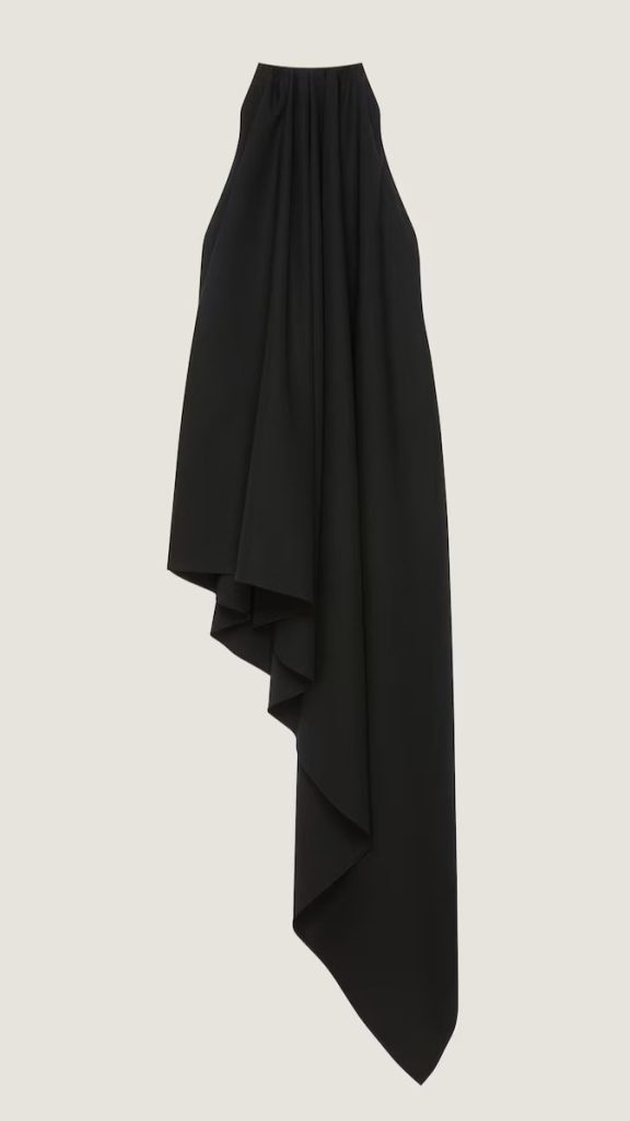 Our Favourite Dresses For New Year's Eve