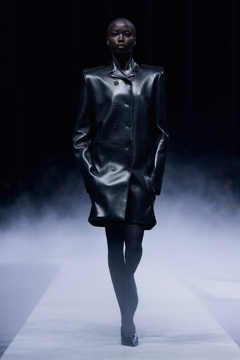 The 7 Cult Items To Buy Now To Get Ready For 2026’s Big Fashion Trends