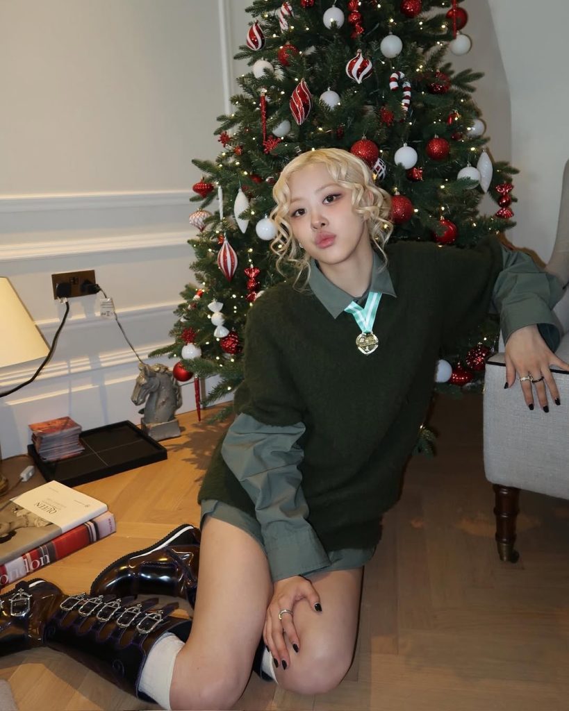 The Ultimate Gift Guide For Every Astrological Sign