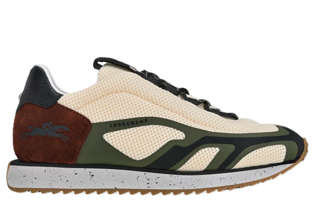 Christmas Gift Guide For Your Sneaker-Obsessed Bestie