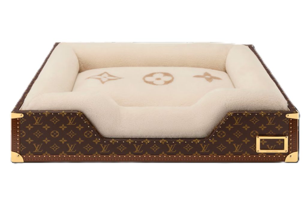 Gift Guide For The Friend Who Has A Dog