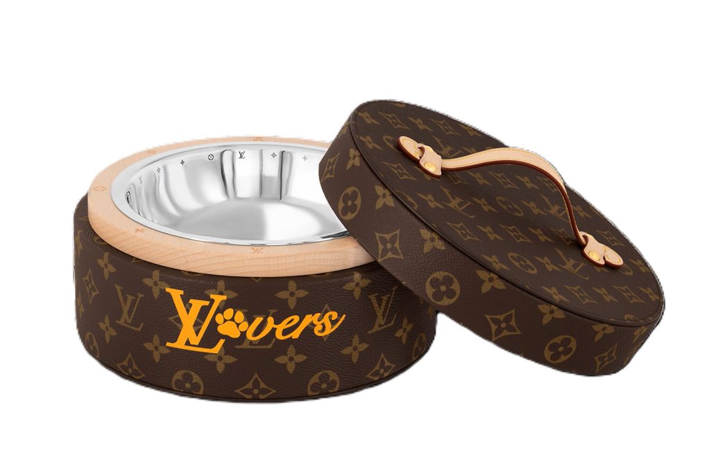 Gift Guide For The Friend Who Has A Dog