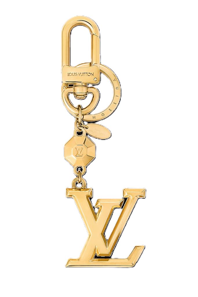 Luxury Bag Charms Under $500 To Gift Every Type Of Girl