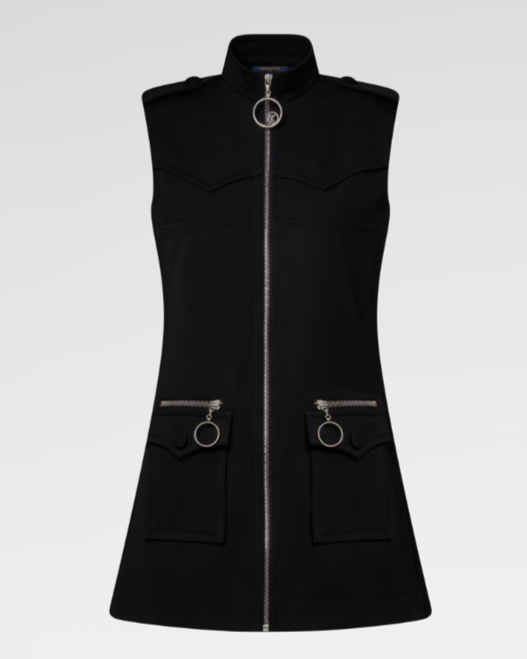 Our Favourite Dresses For New Year's Eve