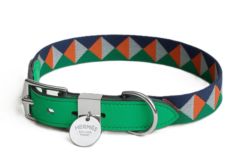 Gift Guide For The Friend Who Has A Dog