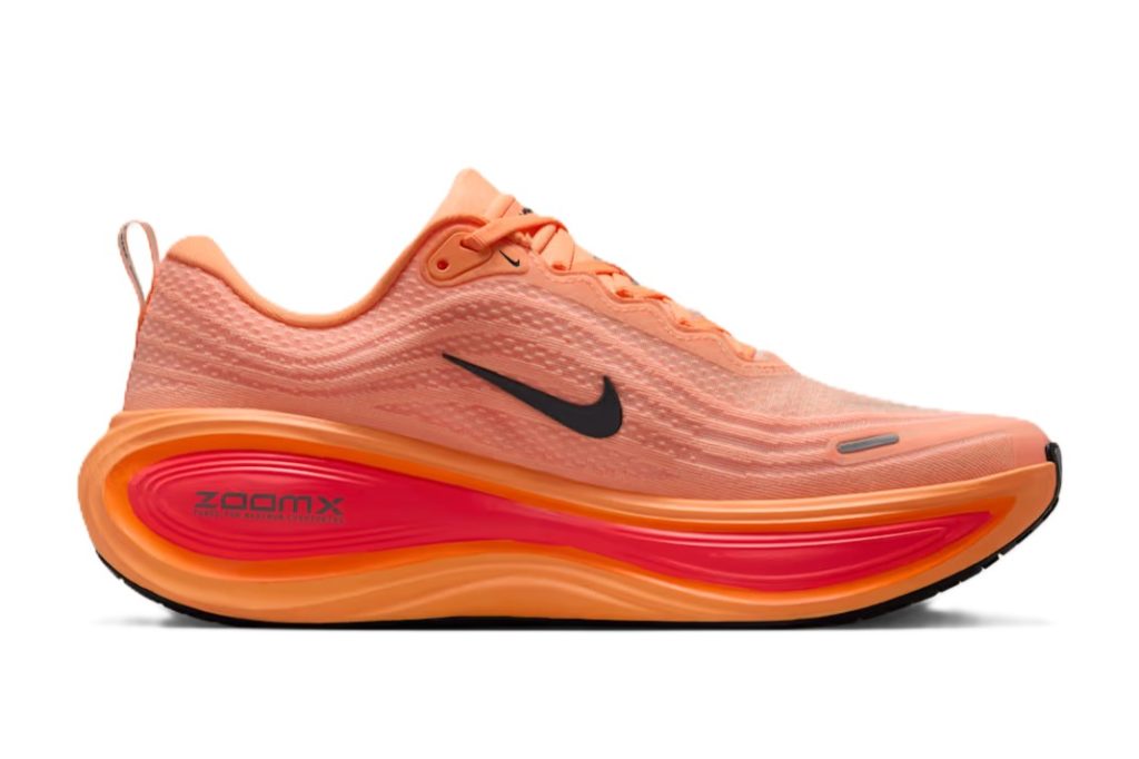 Christmas Gift Guide For Your Sneaker-Obsessed Bestie