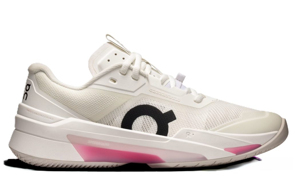 Christmas Gift Guide For Your Sneaker-Obsessed Bestie