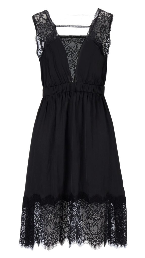 Our Favourite Dresses For New Year's Eve