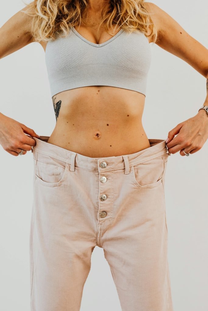Mounjaro: The Weight-Loss Injectable Reshaping Hollywood’s Conversation On Getting Skinny