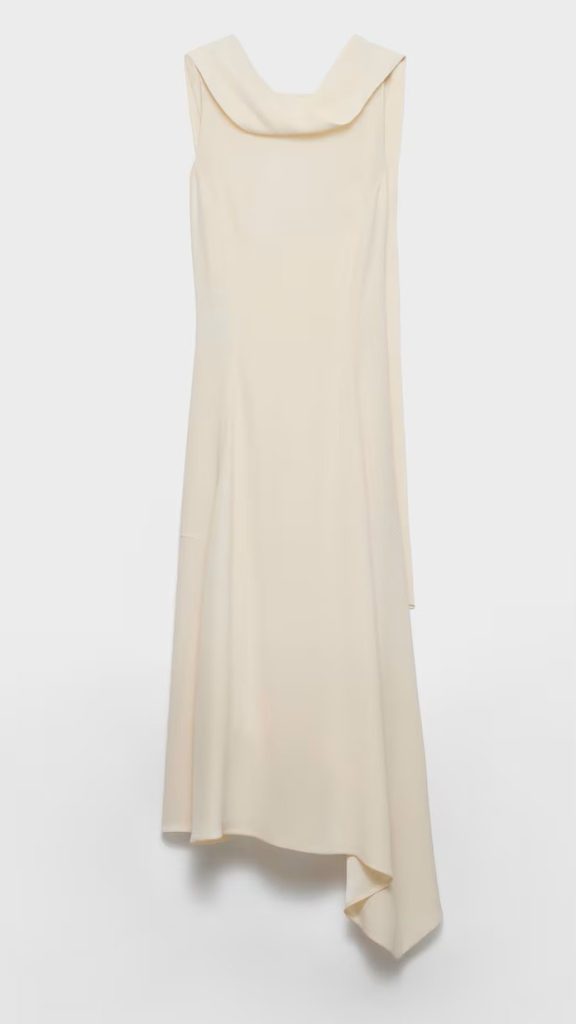 Our Favourite Dresses For New Year's Eve
