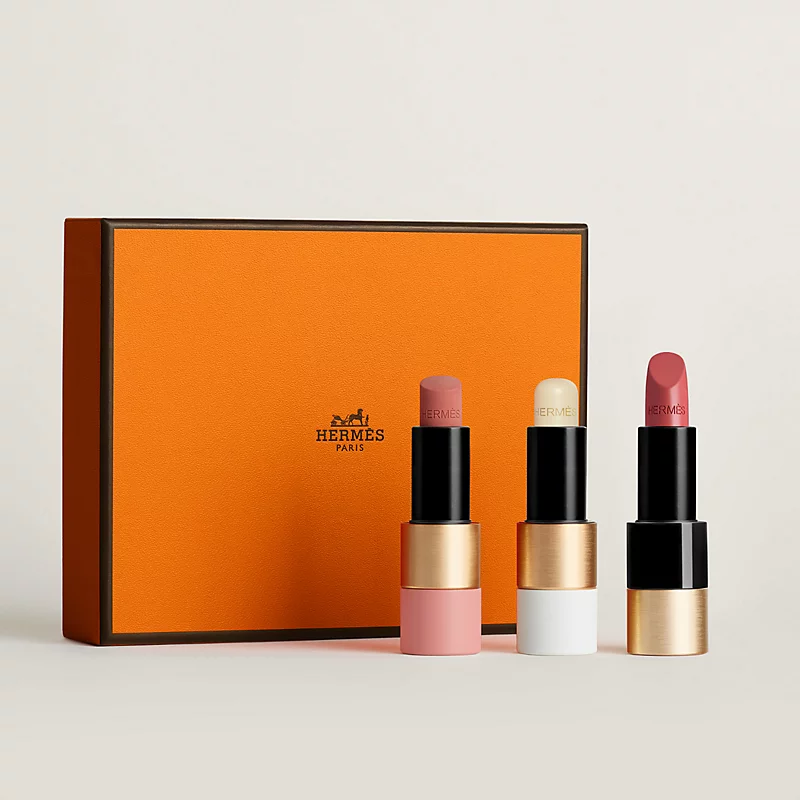 Beauty Gift Guide For Every Personality Type In Your Life