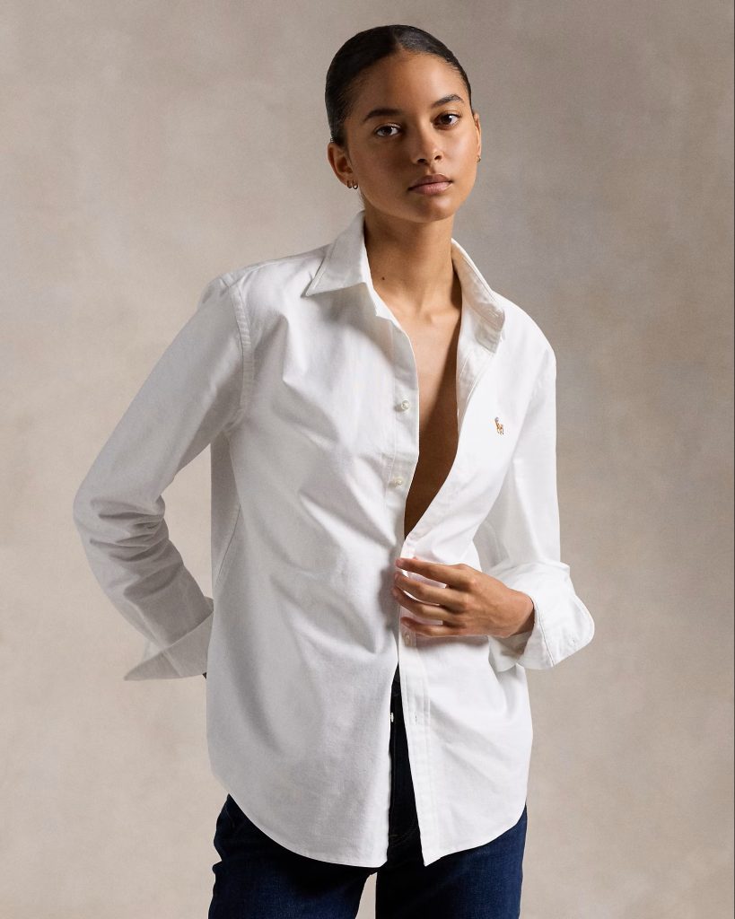 The 9 Capsule Items That Keep Your Suitcase Light and Your Outfits Sharp