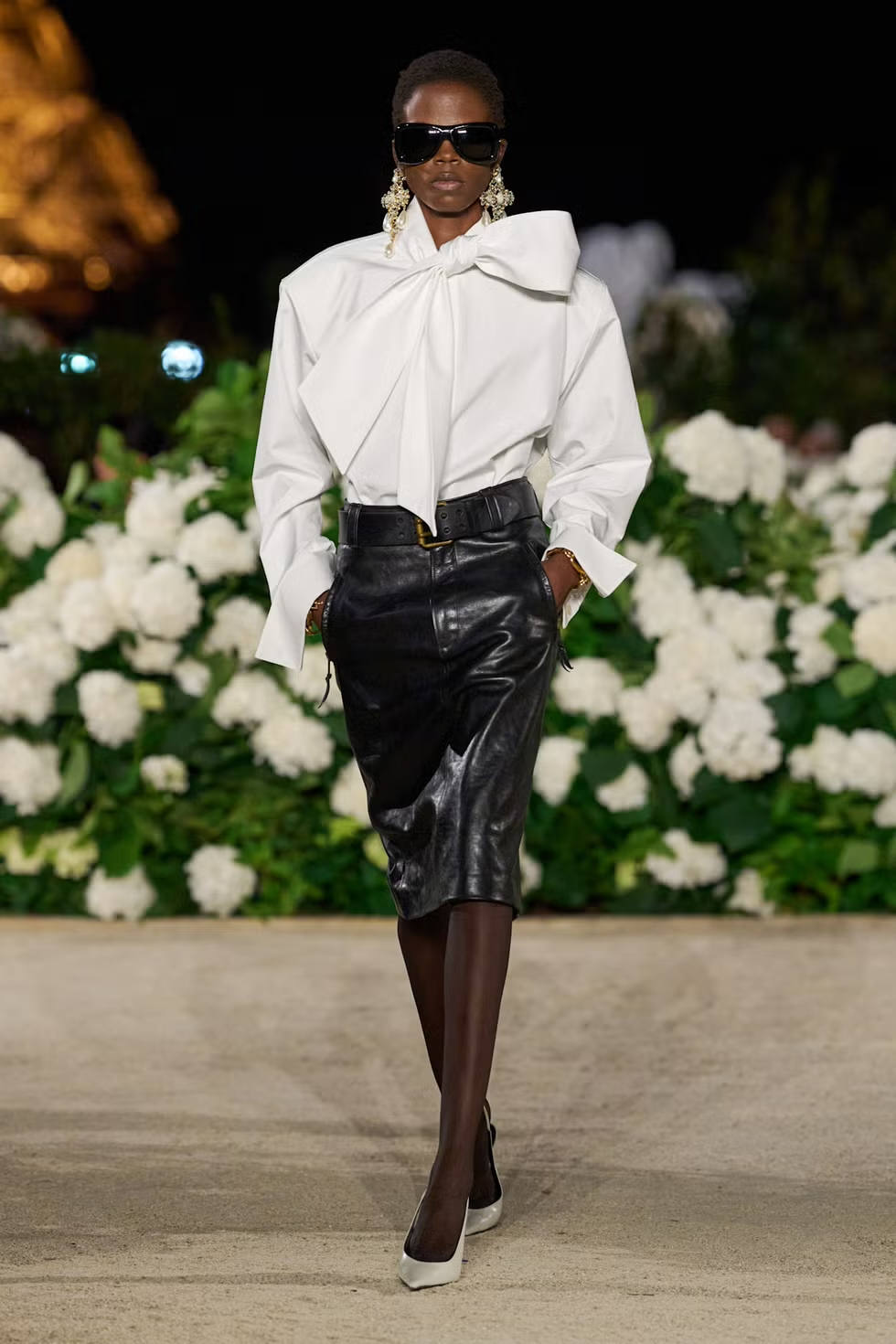 The 7 Cult Items To Buy Now To Get Ready For 2026’s Big Fashion Trends