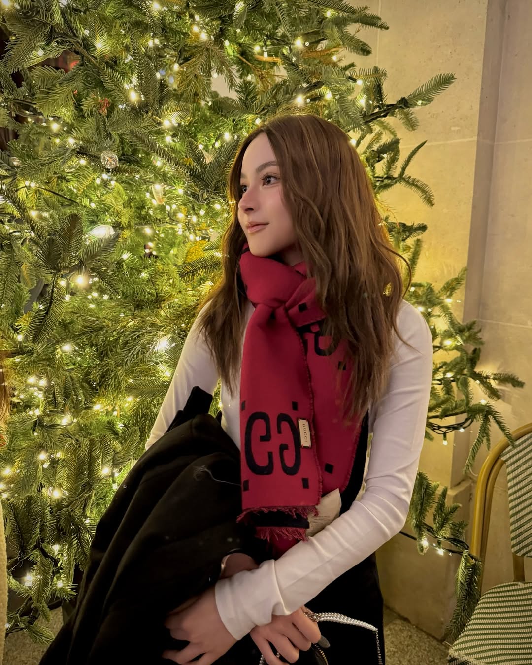 The Ultimate Gift Guide For Every Astrological Sign