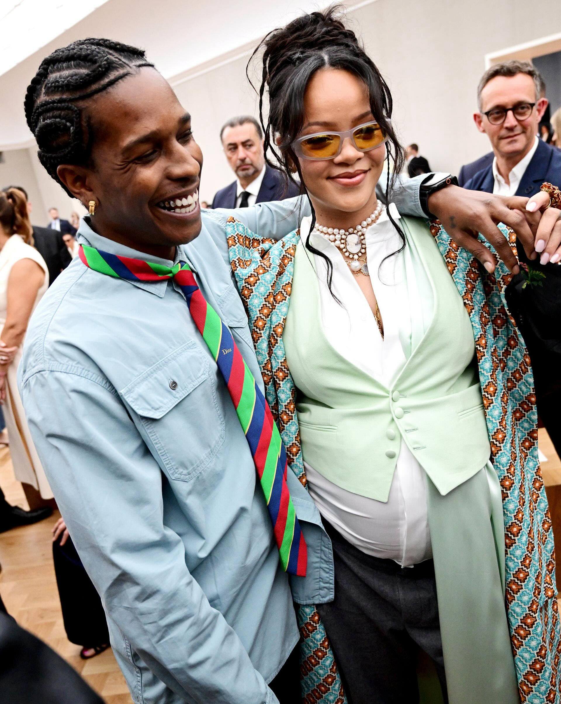 The Highs & Lows Of Fashion In 2025