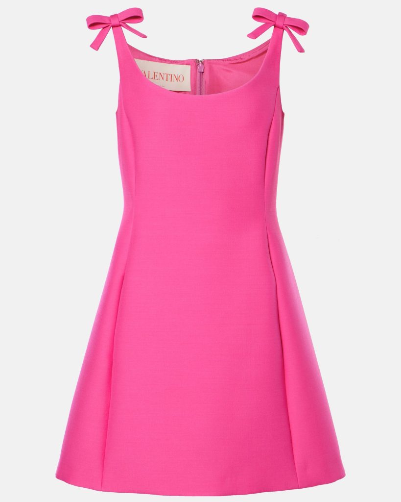 Our Favourite Dresses For New Year's Eve