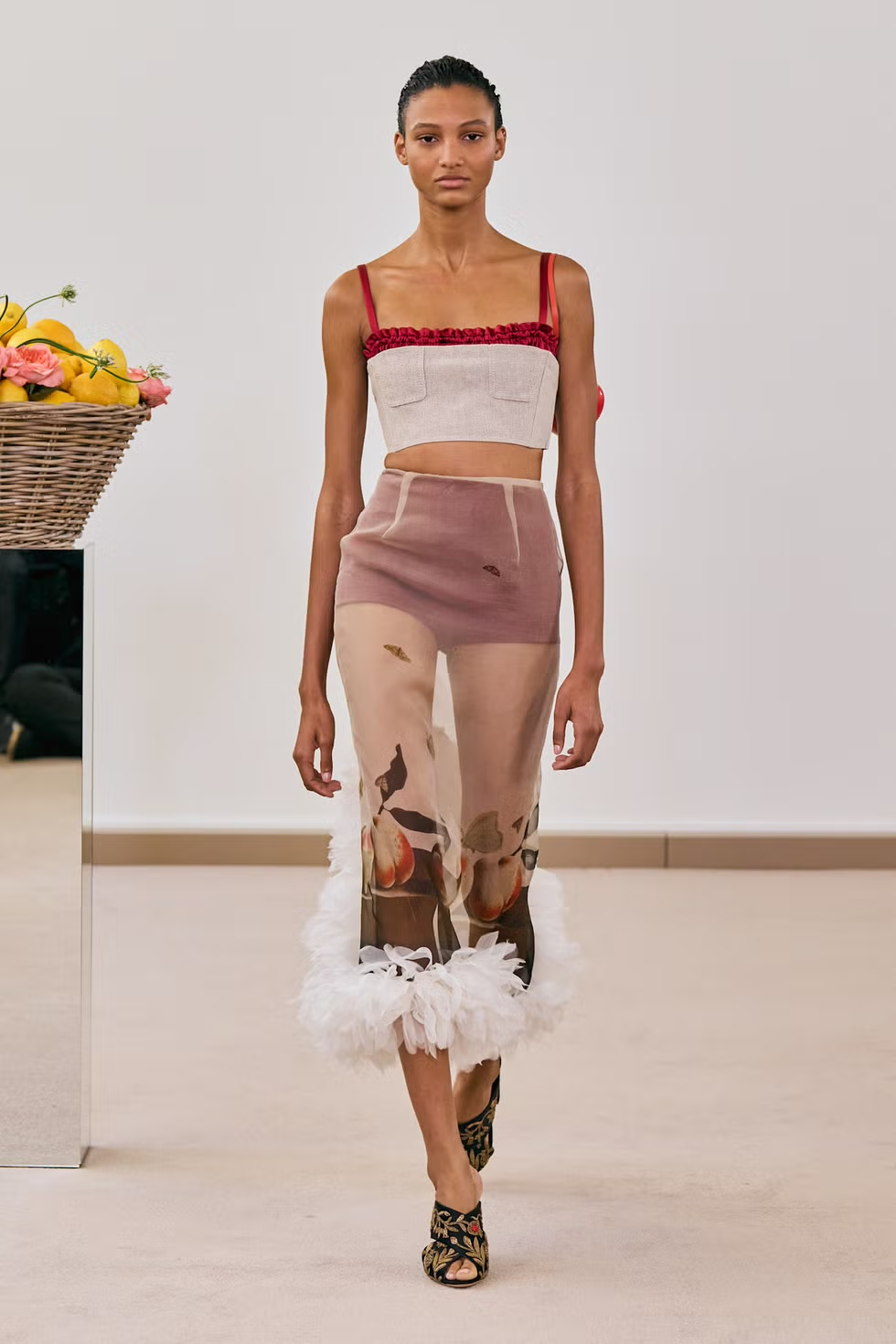 The 7 Cult Items To Buy Now To Get Ready For 2026’s Big Fashion Trends