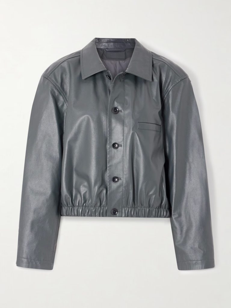 The 7 Cult Items To Buy Now To Get Ready For 2026’s Big Fashion Trends