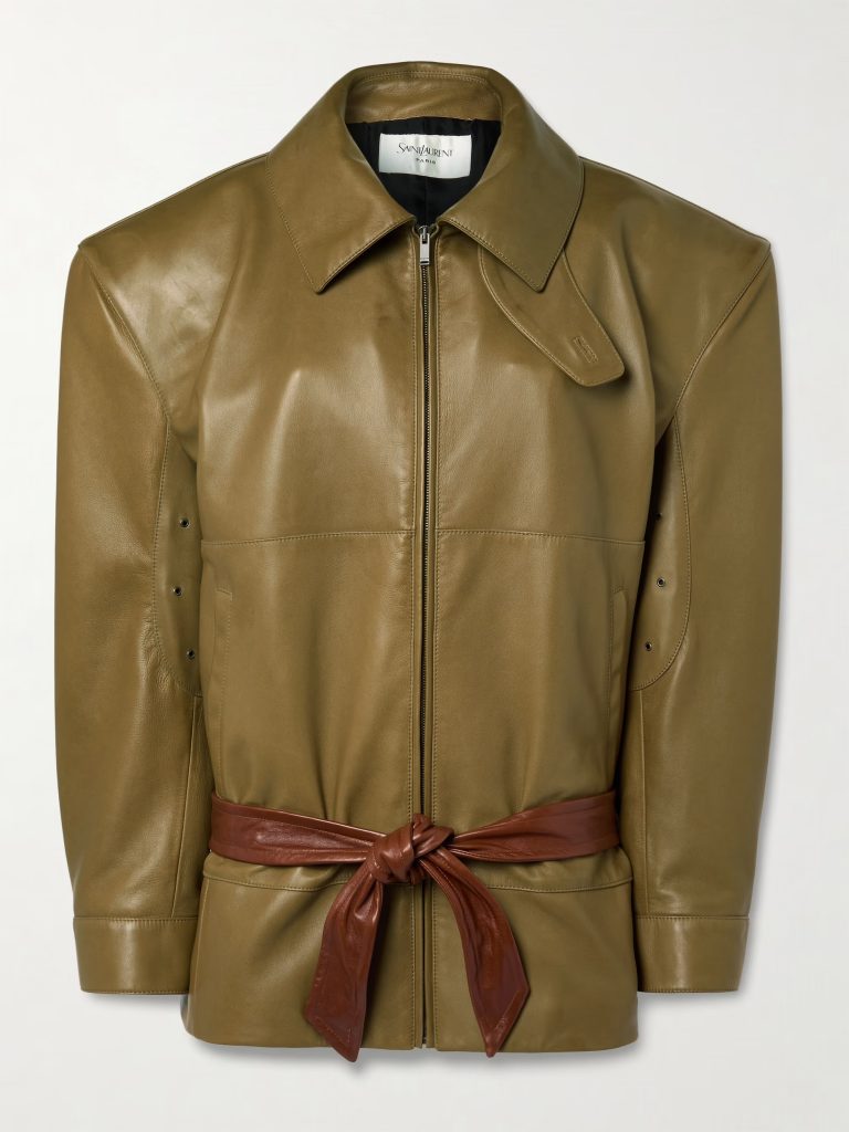 The 7 Cult Items To Buy Now To Get Ready For 2026’s Big Fashion Trends
