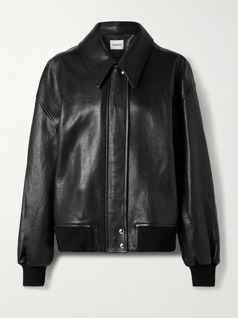 The 7 Cult Items To Buy Now To Get Ready For 2026’s Big Fashion Trends