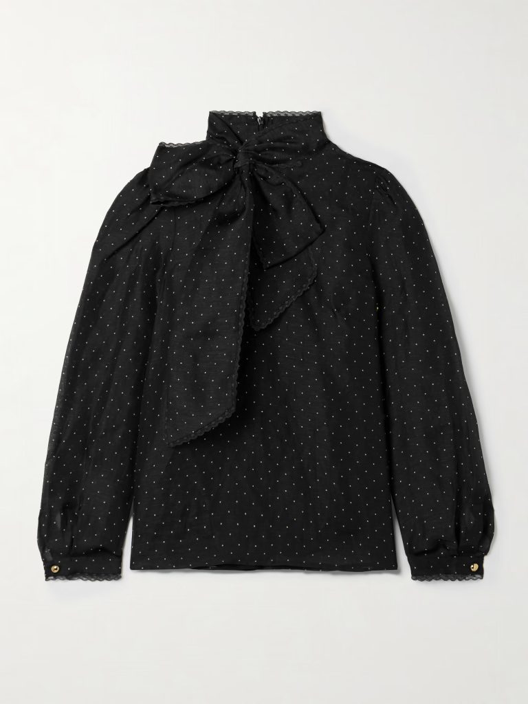 The 7 Cult Items To Buy Now To Get Ready For 2026’s Big Fashion Trends