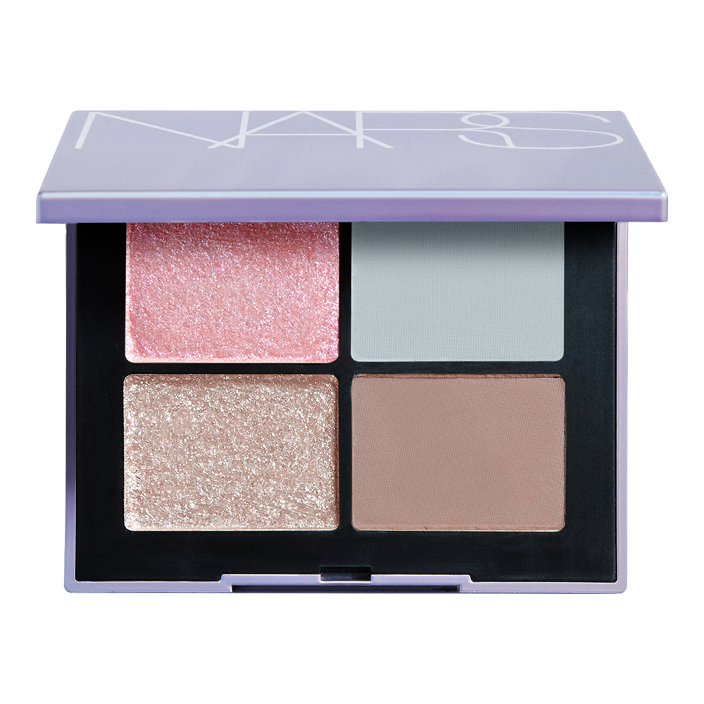 Gift Guide: Holiday Stocking Beauty Gifts