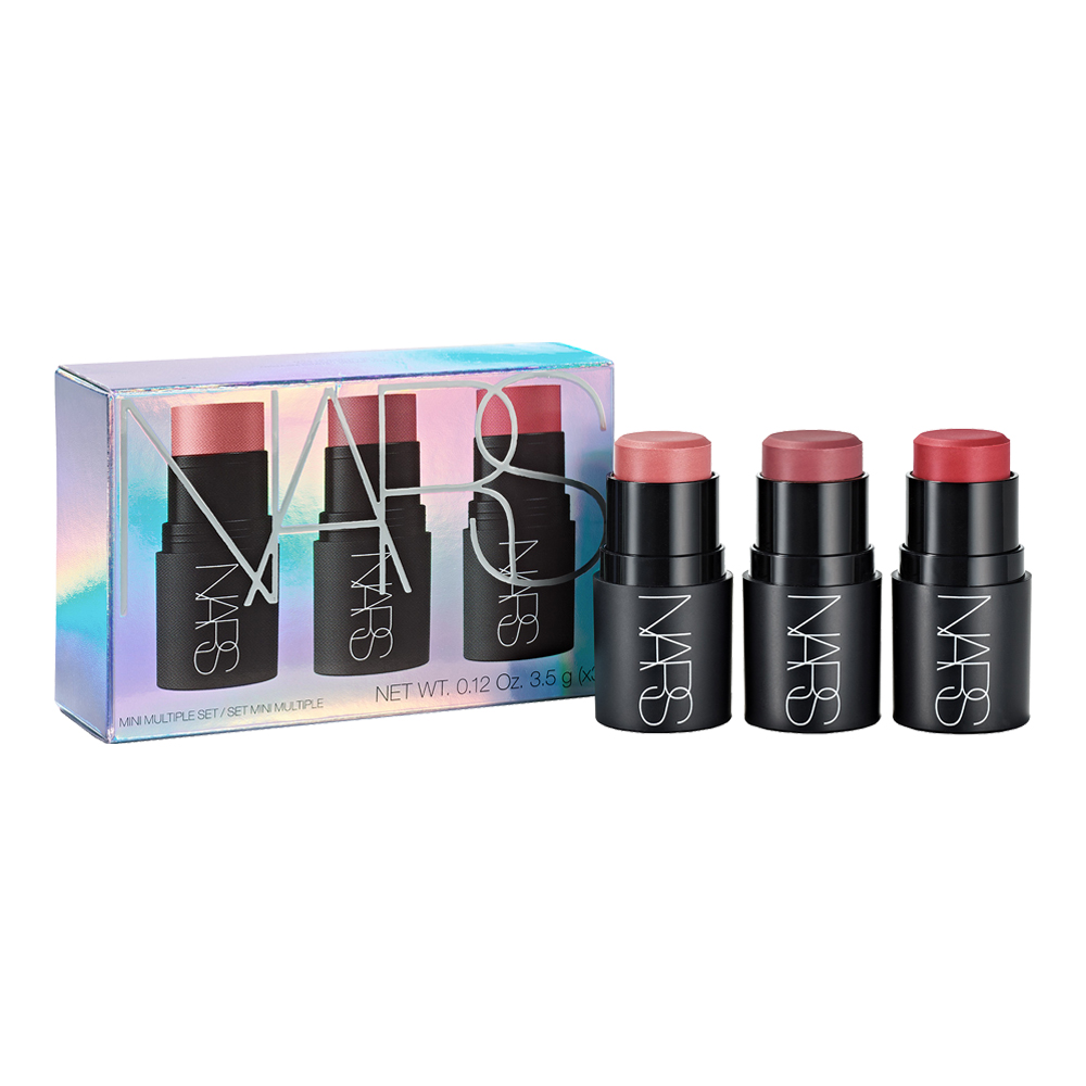 Beauty Gift Guide For Every Personality Type In Your Life