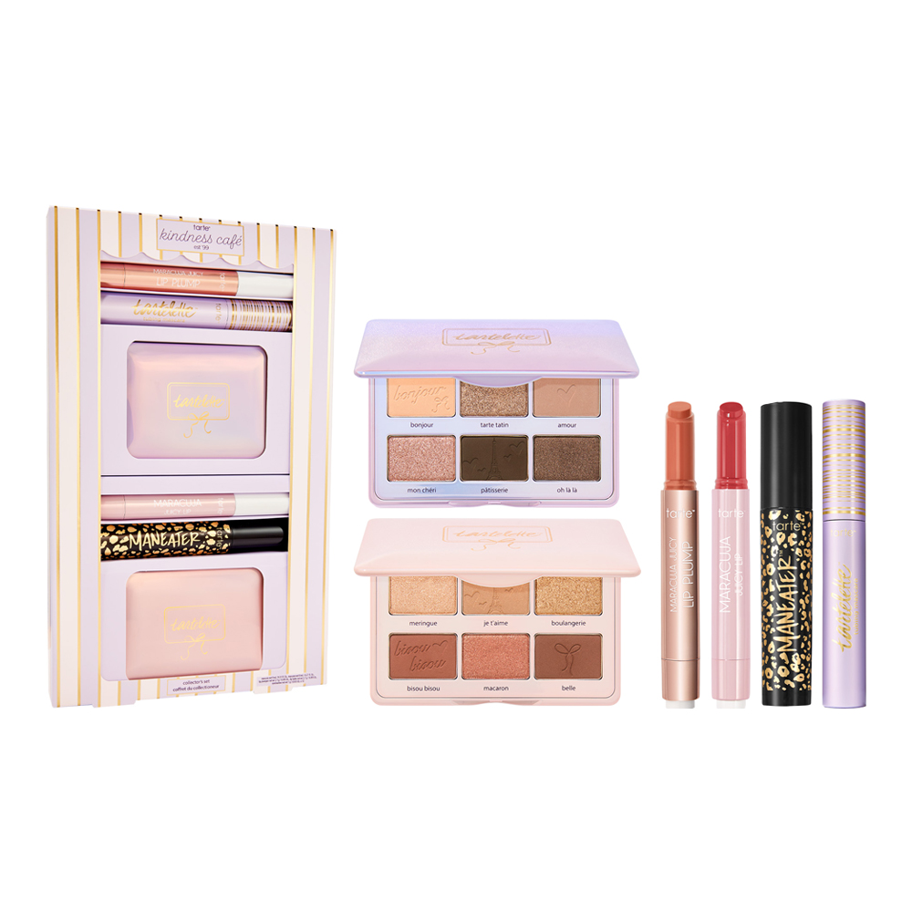 Beauty Gift Guide For Every Personality Type In Your Life