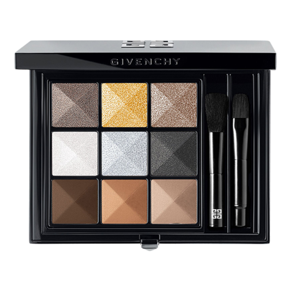 Beauty Gift Guide For Every Personality Type In Your Life