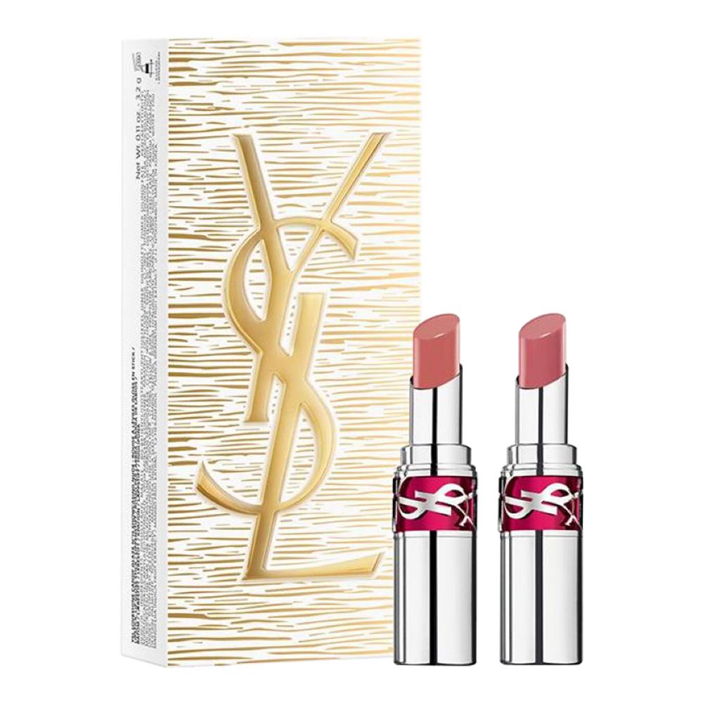 Gift Guide: Holiday Stocking Beauty Gifts