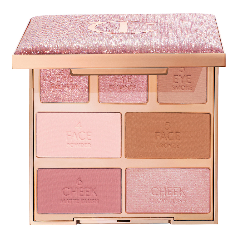 Beauty Gift Guide For Every Personality Type In Your Life