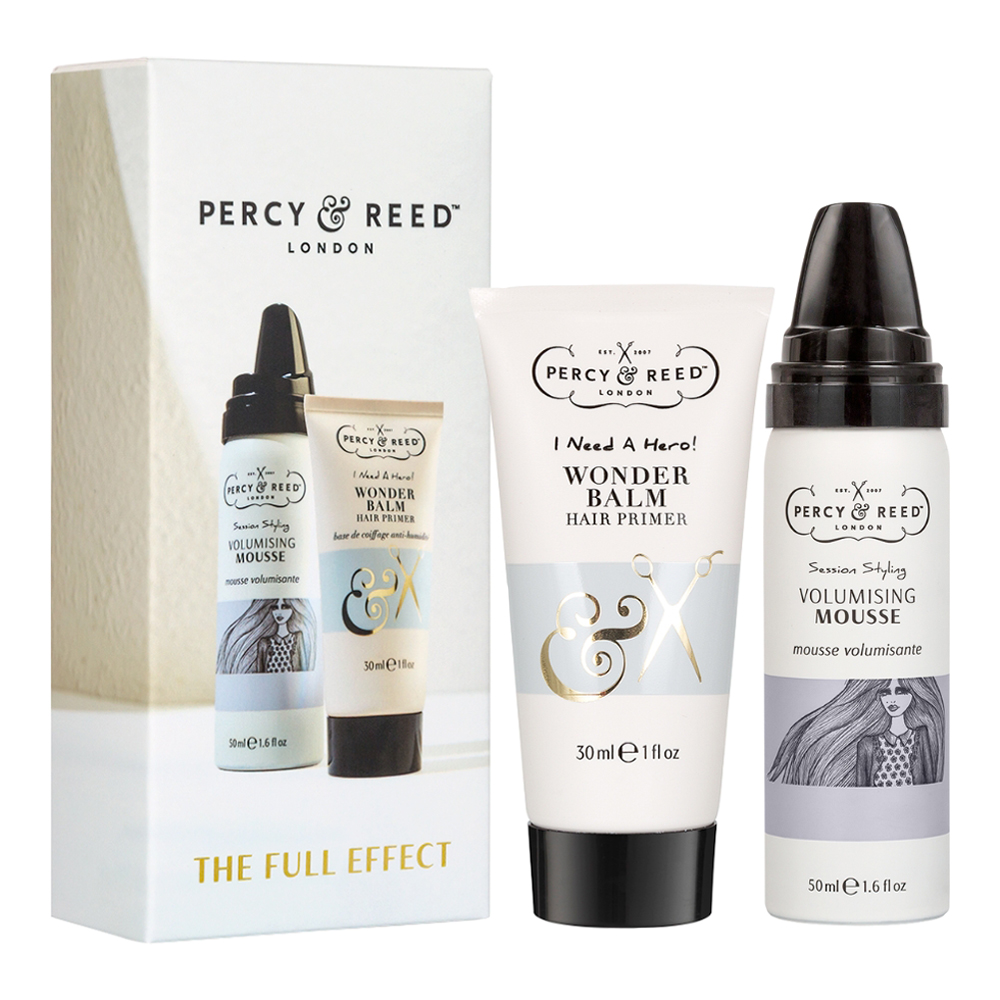 Gift Guide: Holiday Stocking Beauty Gifts