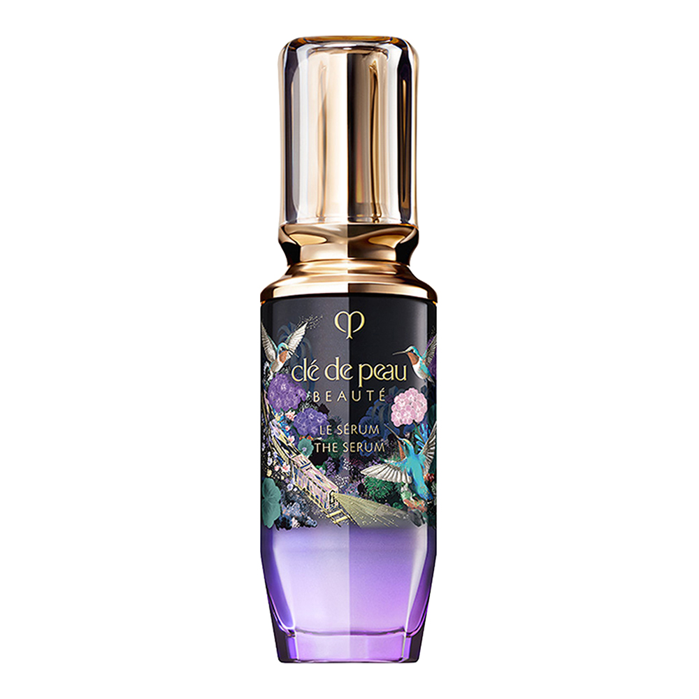 Gift Guide: Holiday Stocking Beauty Gifts