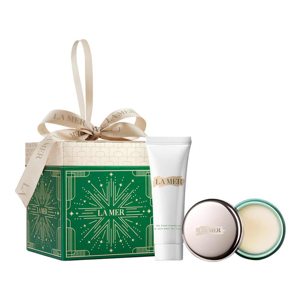 Gift Guide: Holiday Stocking Beauty Gifts