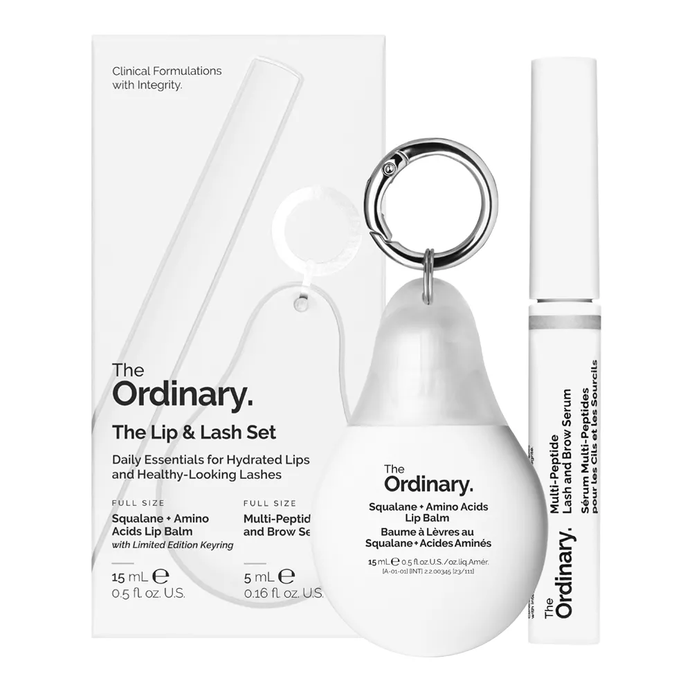 Gift Guide: Holiday Stocking Beauty Gifts