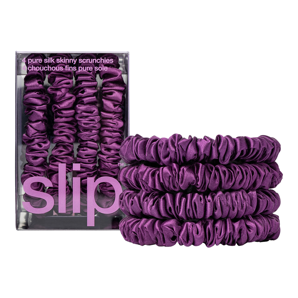 Gift Guide: Holiday Stocking Beauty Gifts