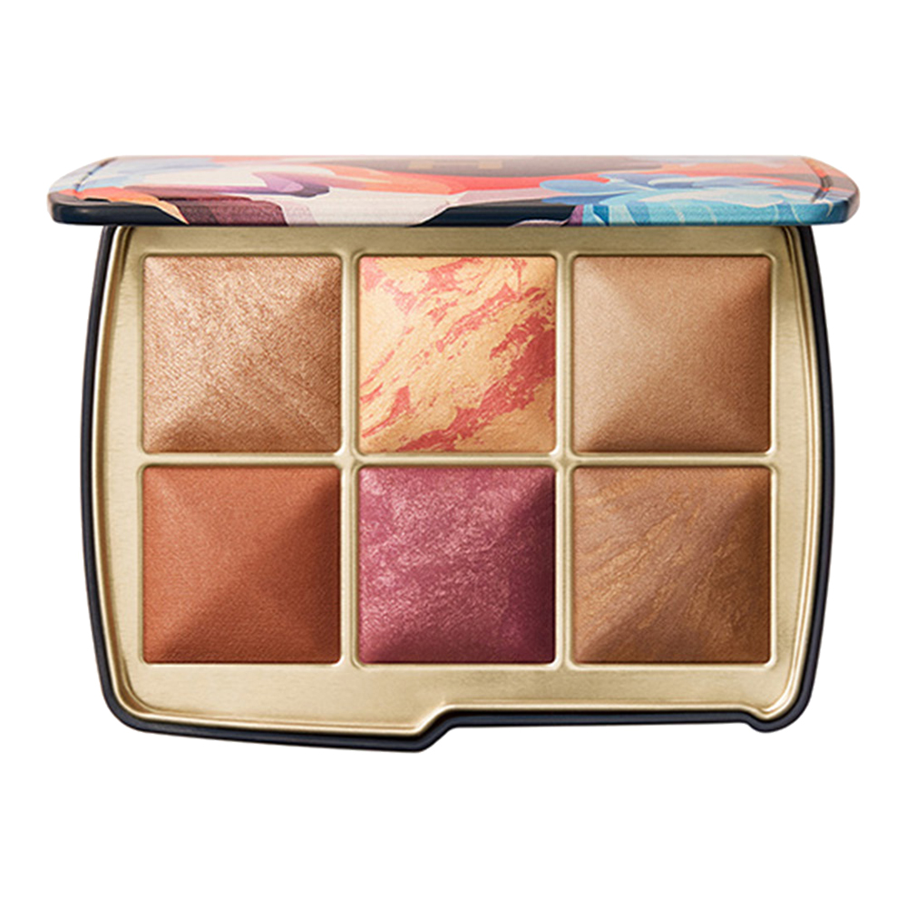 Gift Guide: Holiday Stocking Beauty Gifts