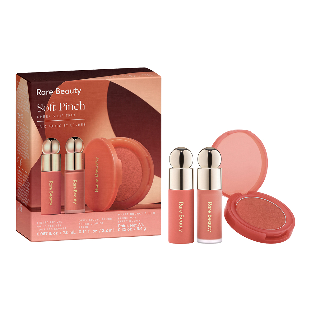 Beauty Gift Guide For Every Personality Type In Your Life