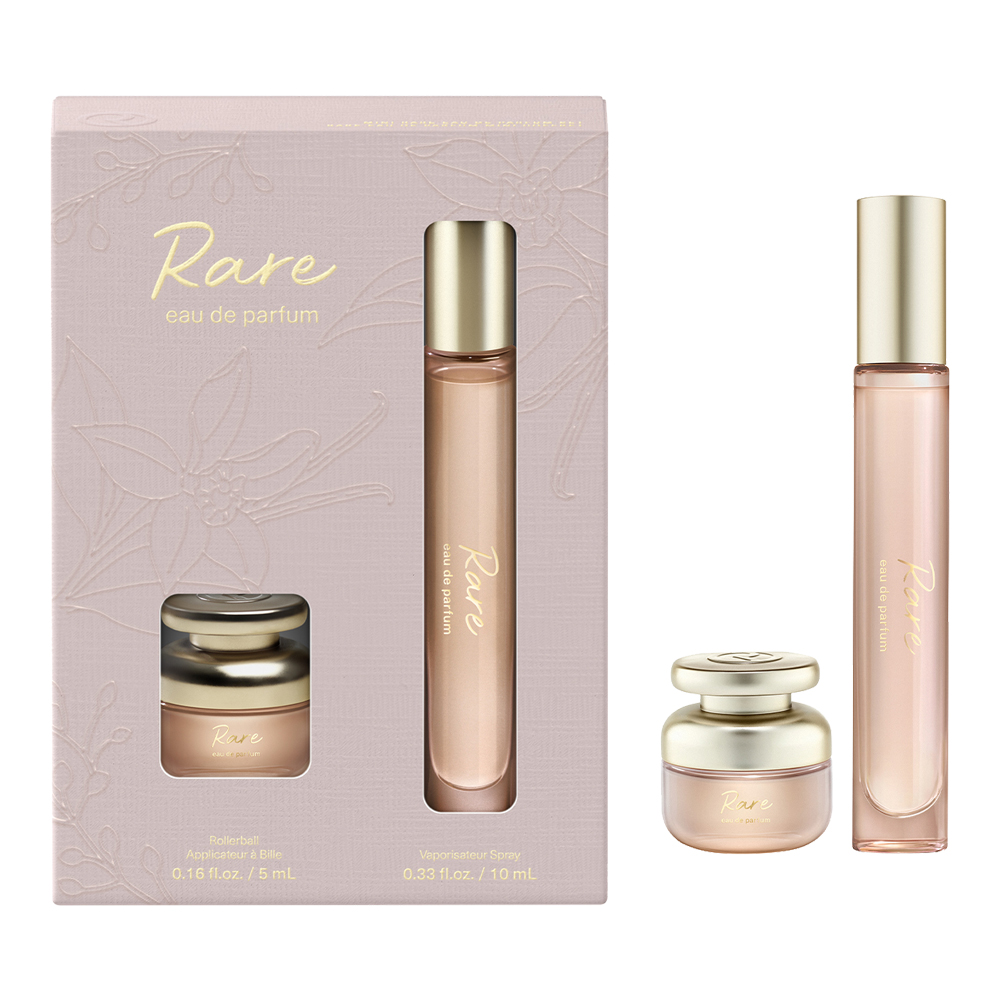 Gift Guide: Holiday Stocking Beauty Gifts