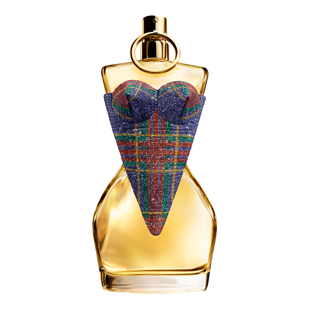 Beauty Gift Guide For Every Personality Type In Your Life
