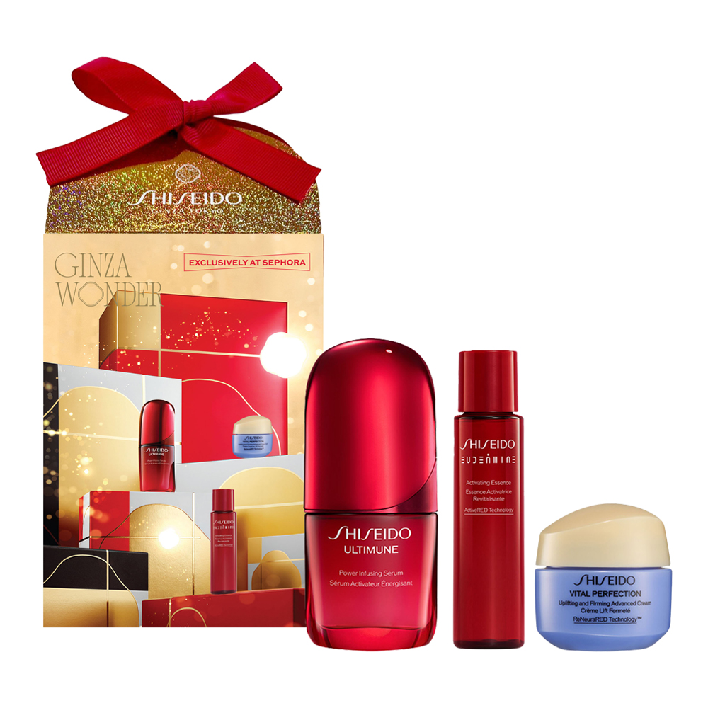 Beauty Gift Guide For Every Personality Type In Your Life