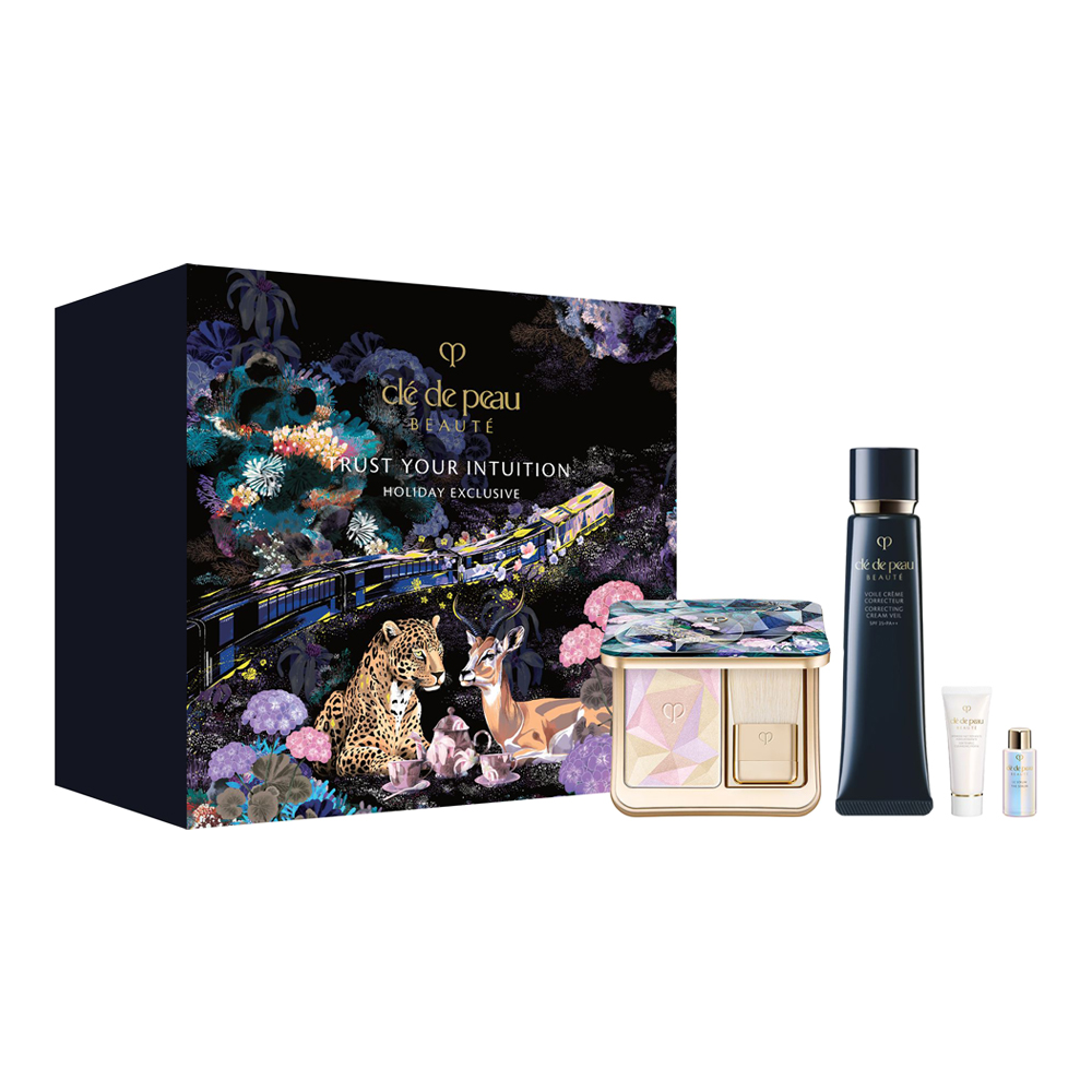 Beauty Gift Guide For Every Personality Type In Your Life