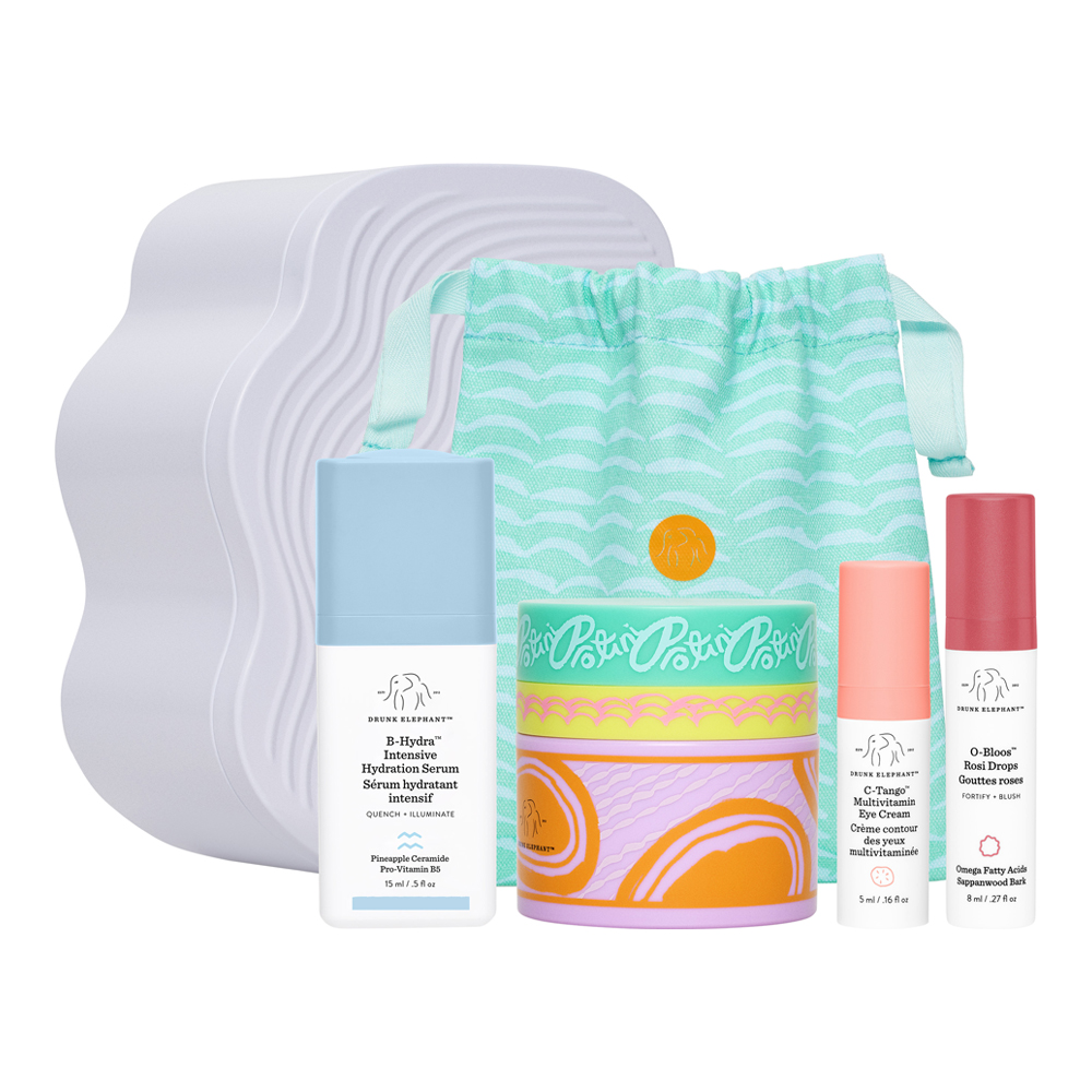 Beauty Gift Guide For Every Personality Type In Your Life