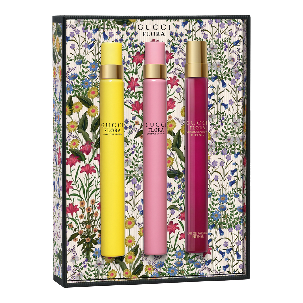 Beauty Gift Guide For Every Personality Type In Your Life