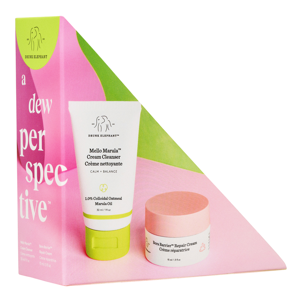 Gift Guide: Holiday Stocking Beauty Gifts