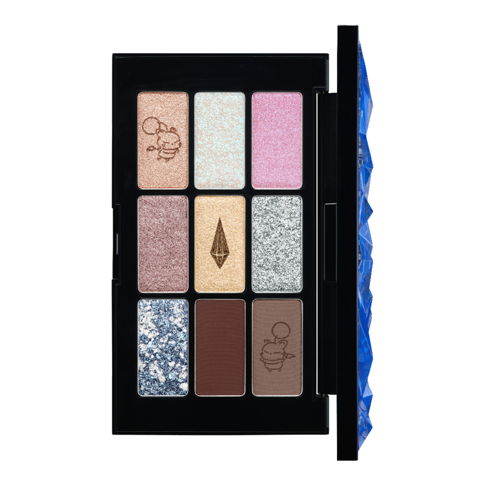 Gift Guide: Holiday Stocking Beauty Gifts