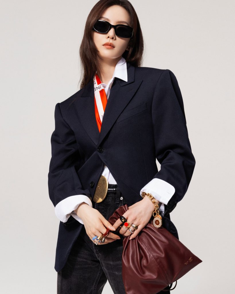 These Are The Lunar New Year Collections To Shop In 2026