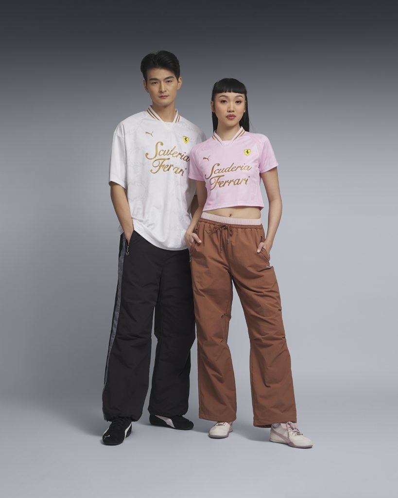 These Are The Lunar New Year Collections To Shop In 2026
