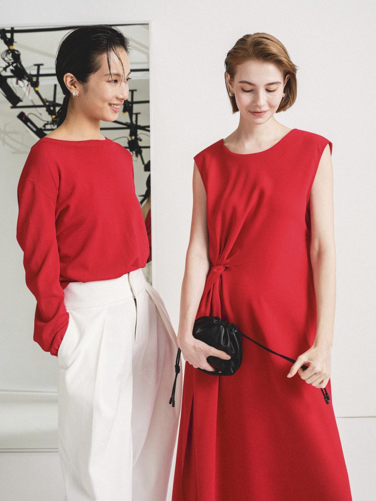 These Are The Lunar New Year Collections To Shop In 2026