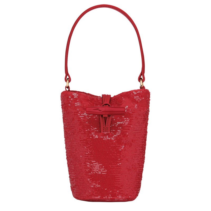 10 Cutest Red Bags For The Lunar New Year